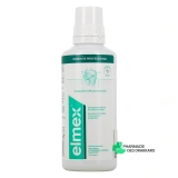 Elmex Sensitive Professional Solution Dentaire - Vue 360°