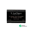 T Leclerc Poudre Libre Dermophile