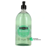 Le Comptoir du Bain Gel Douche - Vue 360°