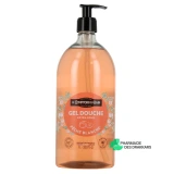 Le Comptoir du Bain Gel Douche - Vue 360°