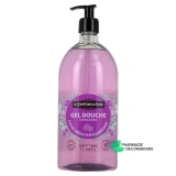Le Comptoir du Bain Gel Douche - Vue 360°