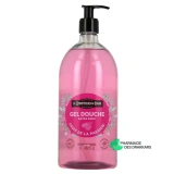 Le Comptoir du Bain Gel Douche - Vue 360°