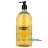 Le Comptoir du Bain Gel Douche - Vue 360°