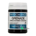 Therascience Physiomance Grenade