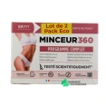 Minceur 360