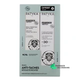 Patyka Anti-Taches Perfect Sérum Correcteur Anti-Taches - Vue 360°