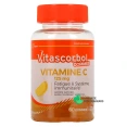 Vitascorbol Gommes Vitamine C