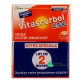 Vitascorbol C500