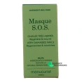 Manucurist Masque SOS