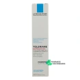 Toleriane Kerium DS Concentré Crème visage Anti-squames