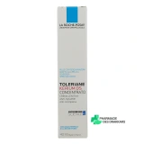 Toleriane Kerium DS Concentré Crème visage Anti-squames - Vue 360°