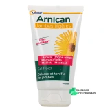 Arnican Jambes Légères - Vue 360°