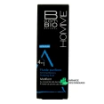B Com Bio Homme Fluide Purifiant Matifiant Anti-imperfections
