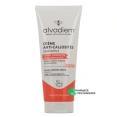Alvadiem Crème Anti-Callosités