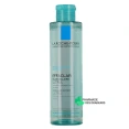 La Roche Posay Effaclar Eau Micellaire Ultra