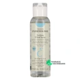 Embryolisse Lotion Micellaire