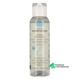 Embryolisse Lotion Micellaire - Vue 360°