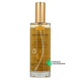 Embryolisse Huile de Beauté aux 4 Huiles Végétales
