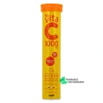 Isoxan Ma Vita C 1000 mg