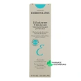 Embryolisse Filaderme Emulsion