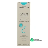 Embryolisse Filaderme Emulsion - Vue 360°