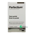 Perfectium Teint Parfait