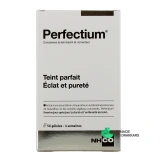 Perfectium Teint Parfait - Vue 360°