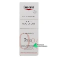 Eucerin Anti-Rougeurs Soin apaisant