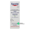 Eucerin Soin Correcteur Teinté Anti-rougeurs SPF25