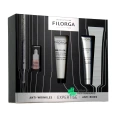 Filorga Sleep & Peel Crème Micro-Peeling Nuit