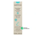 Embryolisse Cicalisse Crème