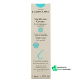 Embryolisse Cicalisse Crème - Vue 360°