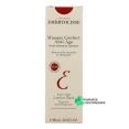 Embryolisse Masque Confort Anti âge