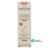 Embryolisse Soin Booster Cils et Sourcils - Vue 360°