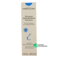 Embryolisse Masque Hydratation Intense