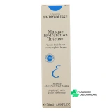 Embryolisse Masque Hydratation Intense - Vue 360°