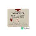 Embryolisse Crème Lift-Fermeté