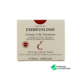 Embryolisse Crème Lift-Fermeté - Vue 360°