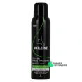 Akileïne Spray 3 en 1 Pieds et Chaussures