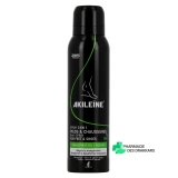 Akileïne Spray 3 en 1 Pieds et Chaussures - Vue 360°