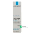 Toleriane Sensitive Soin hydratant quotidien