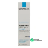 Toleriane Sensitive Soin hydratant quotidien - Vue 360°