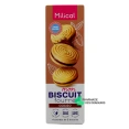 Milical Biscuits Fourrés