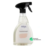 Identités Spray Stop-Odeur d'Urine - Vue 360°