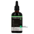 Synactifs Hydro Actifs