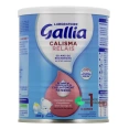Gallia Calisma Relais Lait 1er âge