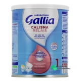 Gallia Calisma Relais Lait 1er âge - Vue 360°