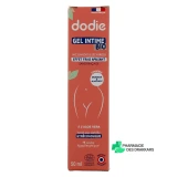 Dodie Maternité Gel Intime Bio - Vue 360°