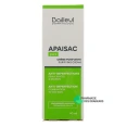 Apaisac Biorga Crème Purifiante Anti-Imperfections