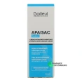 Apaisac Hydra+ Crème Hydratation Intense